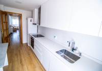 Sale - Villa - Gran Alacant - Puerto Marino