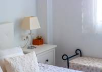 Sale - Villa - Gran Alacant - Puerto Marino
