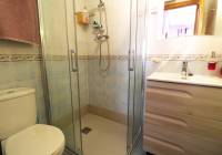 Sale - Villa - Gran Alacant - Puerto Marino