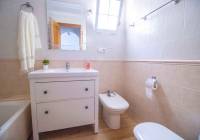Sale - Villa - Gran Alacant - Puerto Marino