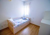 Sale - Villa - Gran Alacant - Puerto Marino