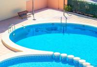 Sale - Villa - Gran Alacant - Puerto Marino