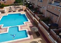 Sale - Villa - Gran Alacant - Puerto Marino