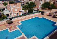 Sale - Villa - Gran Alacant - Puerto Marino
