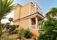 Sale - Villa - Gran Alacant - Puerto Marino
