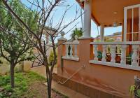 Sale - Villa - Gran Alacant - Puerto Marino