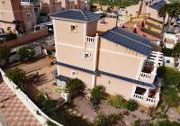 Sale - Villa - Gran Alacant - Puerto Marino