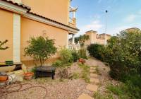 Sale - Villa - Gran Alacant - Puerto Marino