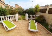 Sale - Villa - Gran Alacant - Puerto Marino