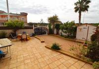 Sale - Villa - Gran Alacant - Puerto Marino