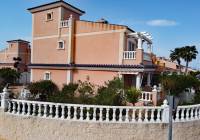 Sale - Villa - Gran Alacant - Puerto Marino