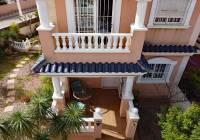 Sale - Villa - Gran Alacant - Puerto Marino