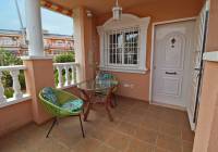 Sale - Villa - Gran Alacant - Puerto Marino