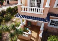 Sale - Villa - Gran Alacant - Puerto Marino