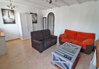 Sale - Villa - Gran Alacant - Puerto Marino