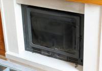 Sale - Villa - Gran Alacant - Puerto Marino