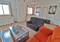 Sale - Villa - Gran Alacant - Puerto Marino