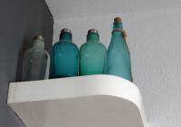 Sale - Villa - Gran Alacant - Puerto Marino