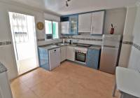 Sale - Villa - Gran Alacant - Puerto Marino