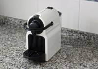 Sale - Villa - Gran Alacant - Puerto Marino