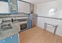 Sale - Villa - Gran Alacant - Puerto Marino