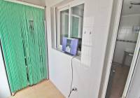 Sale - Villa - Gran Alacant - Puerto Marino