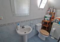 Sale - Villa - Gran Alacant - Puerto Marino