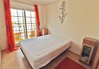 Sale - Villa - Gran Alacant - Puerto Marino