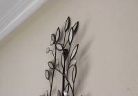 Sale - Villa - Gran Alacant - Puerto Marino