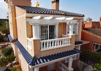 Sale - Villa - Gran Alacant - Puerto Marino