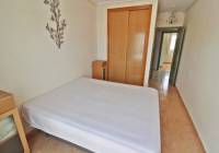 Sale - Villa - Gran Alacant - Puerto Marino