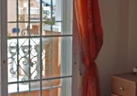 Sale - Villa - Gran Alacant - Puerto Marino