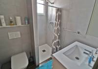 Sale - Villa - Gran Alacant - Puerto Marino