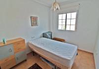 Sale - Villa - Gran Alacant - Puerto Marino