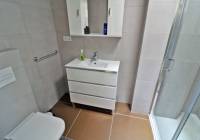 Sale - Villa - Gran Alacant - Puerto Marino