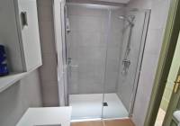 Sale - Villa - Gran Alacant - Puerto Marino