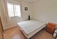 Sale - Villa - Gran Alacant - Puerto Marino