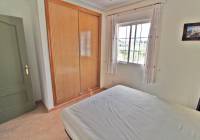 Sale - Villa - Gran Alacant - Puerto Marino