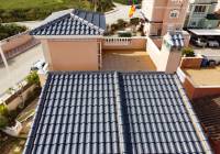 Sale - Villa - Gran Alacant - Puerto Marino