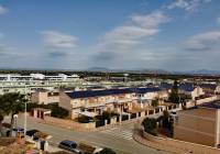 Sale - Villa - Gran Alacant - Puerto Marino