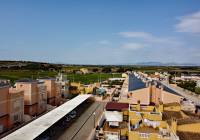 Sale - Villa - Gran Alacant - Puerto Marino