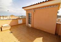 Sale - Villa - Gran Alacant - Puerto Marino