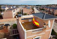 Sale - Villa - Gran Alacant - Puerto Marino