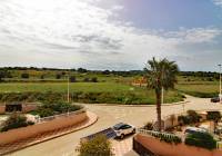 Sale - Villa - Gran Alacant - Puerto Marino