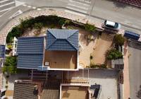 Sale - Villa - Gran Alacant - Puerto Marino