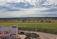 Sale - Villa - Gran Alacant - Puerto Marino