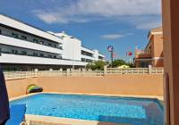 Sale - Villa - Gran Alacant - Puerto Marino