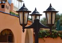 Sale - Villa - Gran Alacant - Puerto Marino