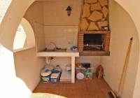 Sale - Villa - Gran Alacant - Puerto Marino