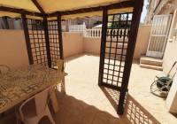 Sale - Villa - Gran Alacant - Puerto Marino